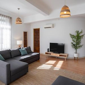 Feel Porto Downtown Apartments & Studios